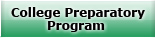 College Preparitory Program