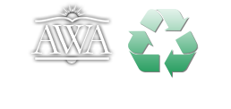 AWA is Paperless